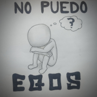 No Puedo (Single)