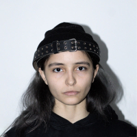 Garotas Ambiciosas (Single)