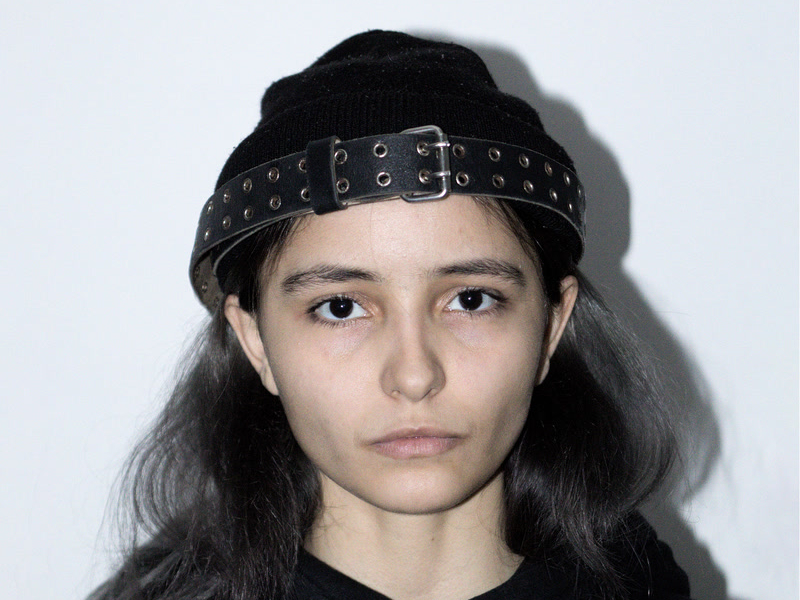 Garotas Ambiciosas (Single)