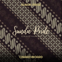 Sunda Pride (Single)