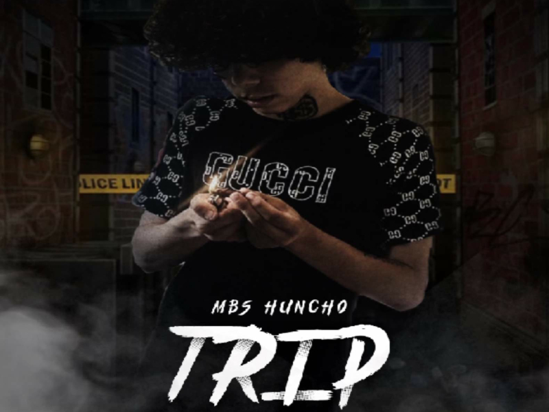 Trip (Single)