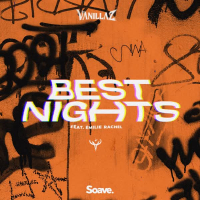 Best Nights (Single)