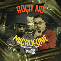 Roça no Microfone (Single)