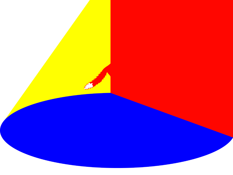 'The Story of Light' Epilogue - The 6th Album