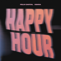 Happy Hour (Single)