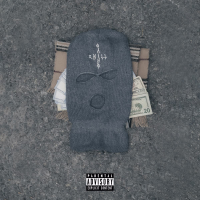 Gang Boy II (Single)