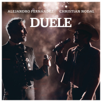 Duele (Single)