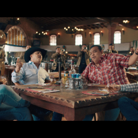 El Columpio (MV) (Single)