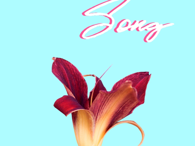 Sweetest Song (Single)