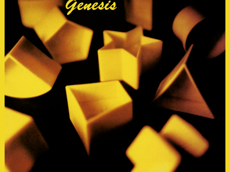 Genesis