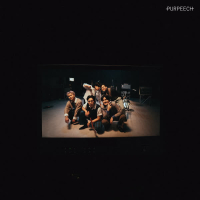 ดีใจที่ได้พบเธอ (Peech.) (Single)