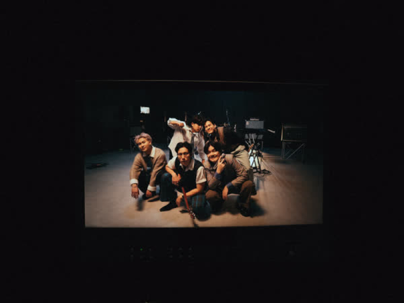 ดีใจที่ได้พบเธอ (Peech.) (Single)