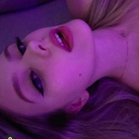 hey mickey (slowed + reverb) (Single)