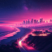 Memory Lane (feat. Snoop Dogg, Blueface & Rick Ross) (Single)