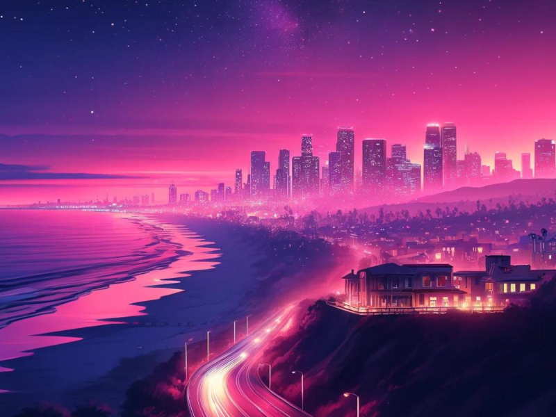 Memory Lane (feat. Snoop Dogg, Blueface & Rick Ross) (Single)