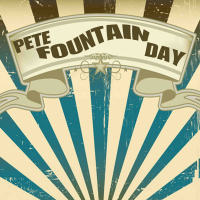 Pete Fountain Day