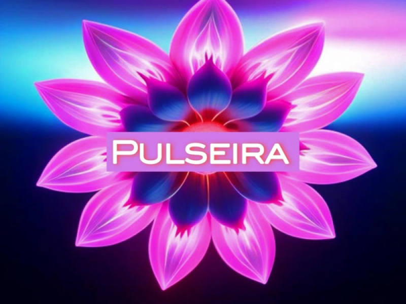 Pulseira (Single)