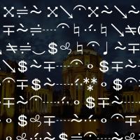 Fila indiana (Single)