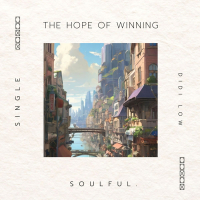The Hope of Winning (Single)