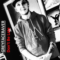 Don't Be Late... (Single)