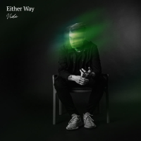 Either Way (Single)