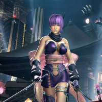 Your Addiction (Disfigure Remix) (Single)