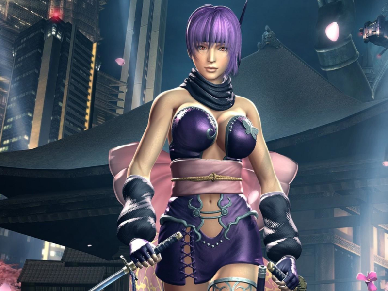 Your Addiction (Disfigure Remix) (Single)