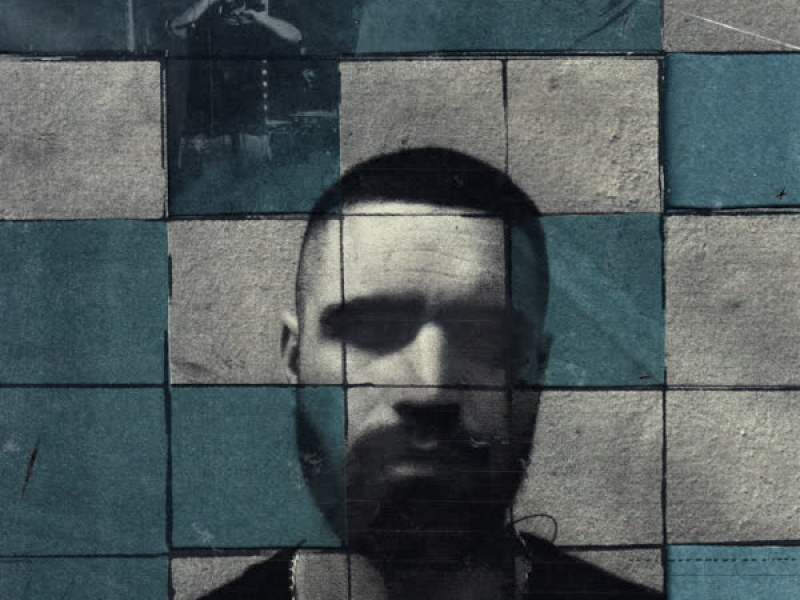 To Oneiro Taksidevei (Single)