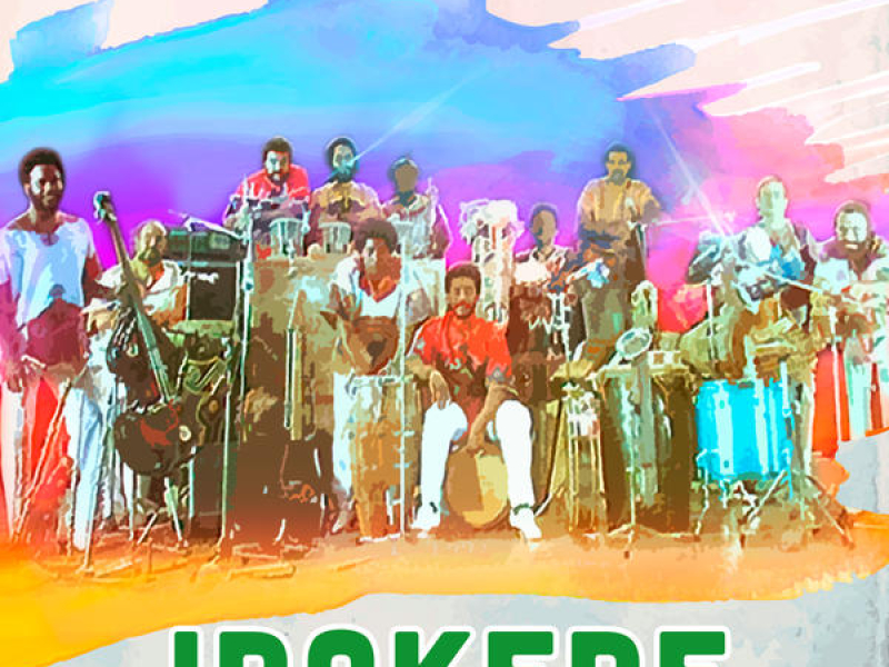 The Real Cuban Music (Remasterizado)