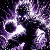 JAMINA SANGRENTA (EP)