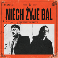 Niech Żyje Bal (Single)