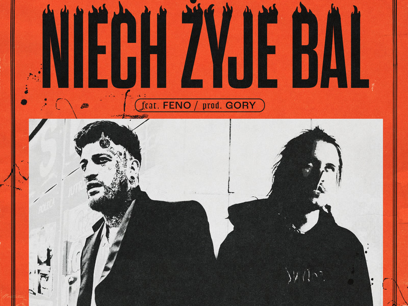 Niech Żyje Bal (Single)