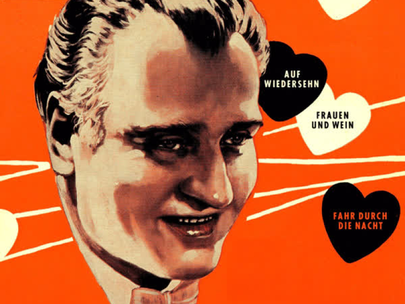 Vintage Pop Nº 89 - EPs Collectors, 