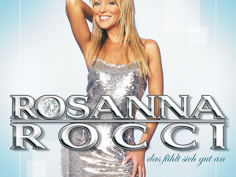 Das Fuehlt Sich Gut An