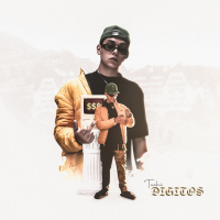 Digitos (Single)
