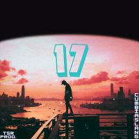 17 (Single)