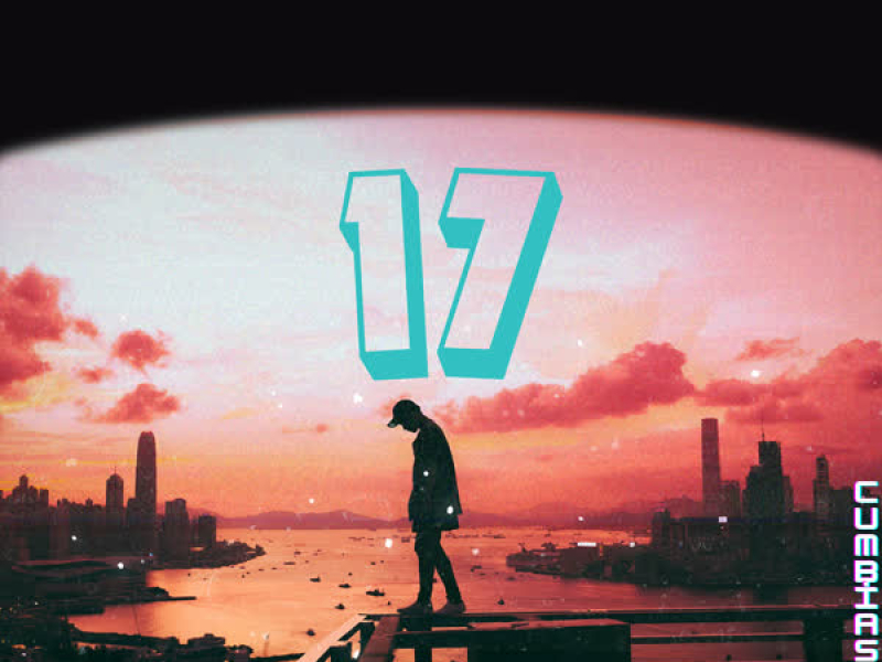 17 (Single)