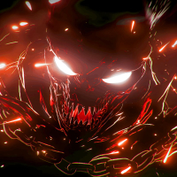 MTG - MONEYBOUND (Single)