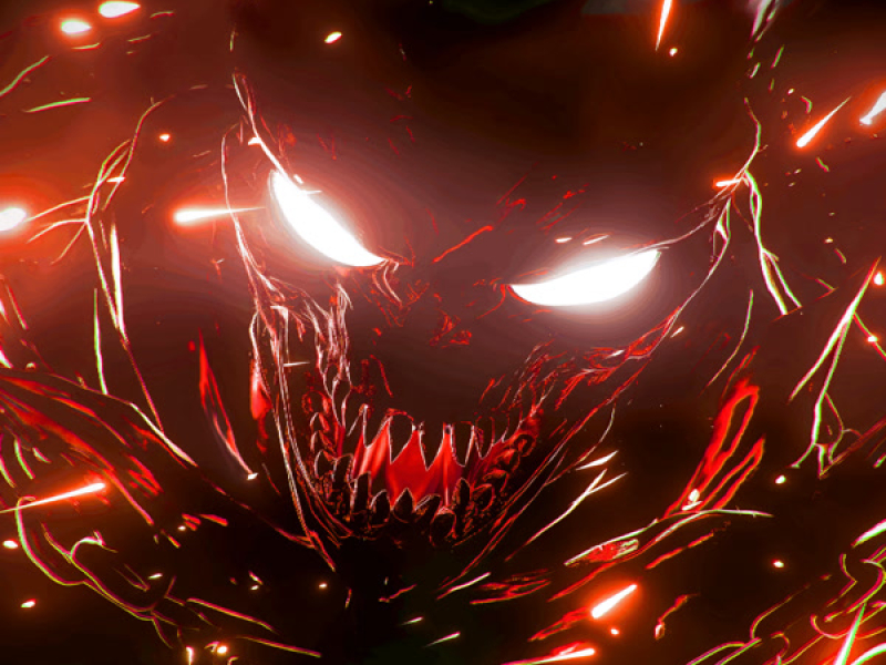 MTG - MONEYBOUND (Single)