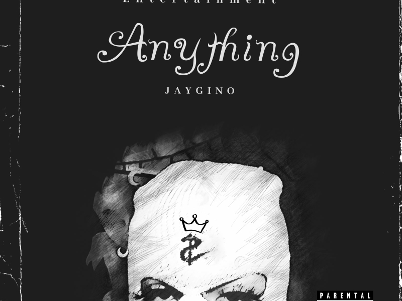 Anything (Single)
