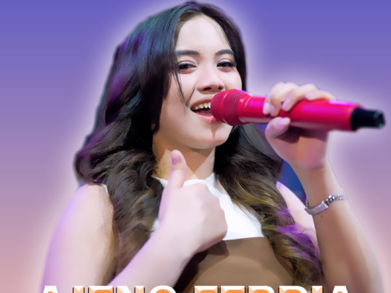 Tresno Tekan Mati (Single)