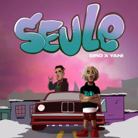 Seule (Single)