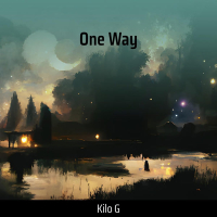 One Way