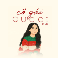 Cô gái Gucci (Single)