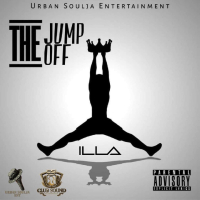 The Jump Off (Single)