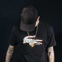 ZN TRAVAMENTO (Single)