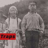Traps (Single)