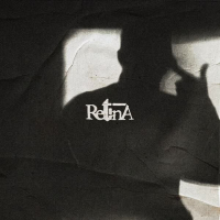 Retina (feat. M Zeravla & Sabia777) (Single)