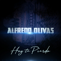 Hoy Te Pierdo (Single)