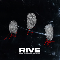 RIVE (Single)